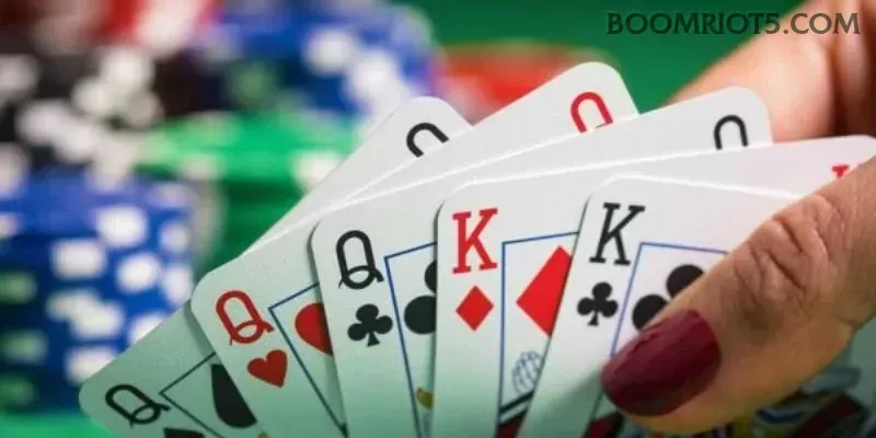Betsoft Slots 3D Comparação