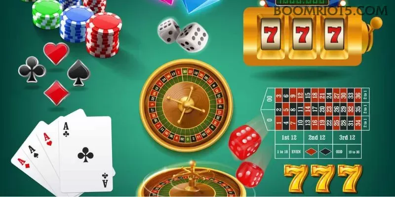 Blackjack Ao Vivo Side Bets