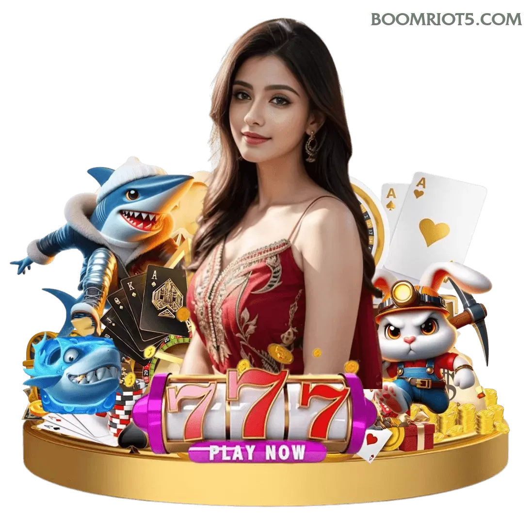 Sweet Bonanza